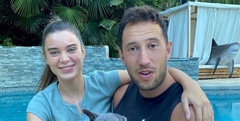 Lana Rhoades and Mike Majlak relationship: The breakup explained